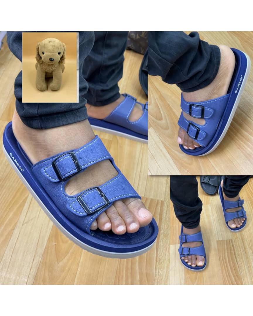 Shoe and Bags