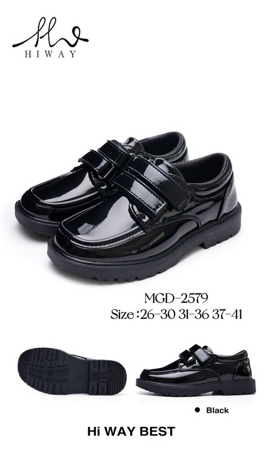 Shoe and Bags